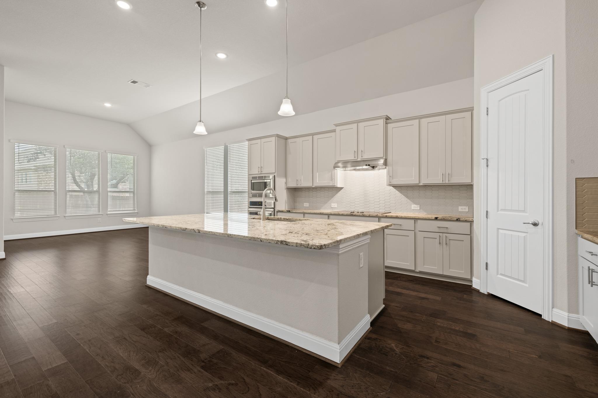 117 Barton Run DR — photo 3