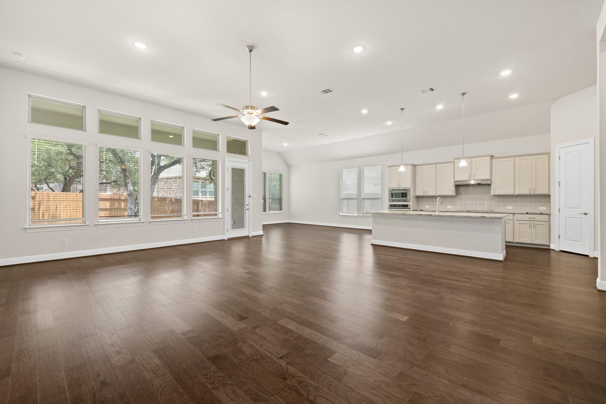 117 Barton Run DR — photo 4