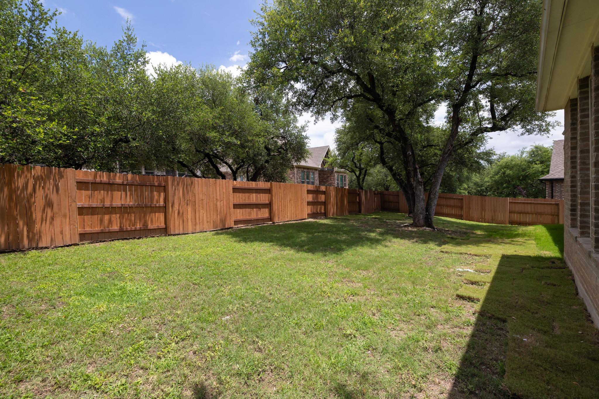 117 Barton Run DR — photo 5