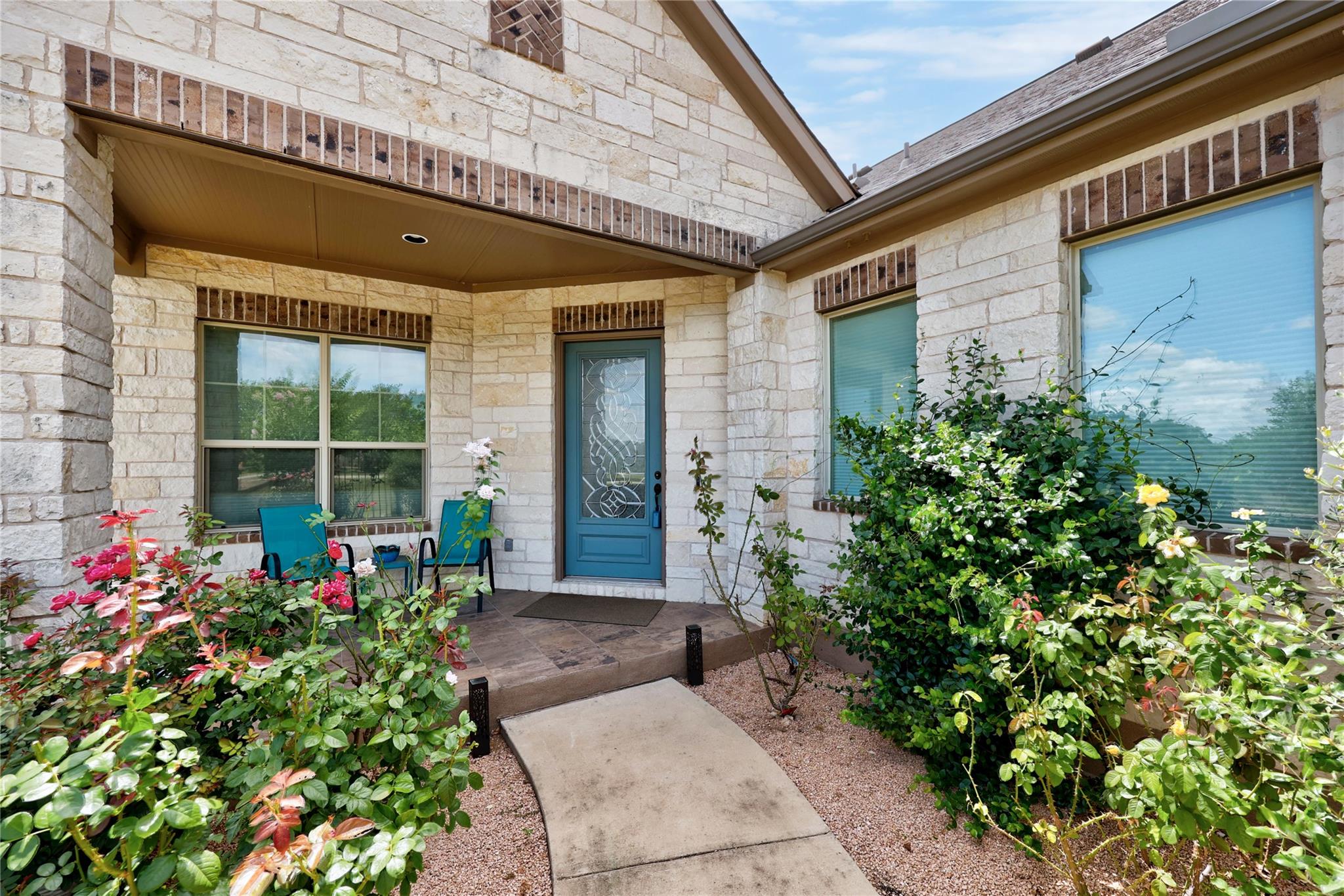 900 Hawthorne LOOP — photo 4