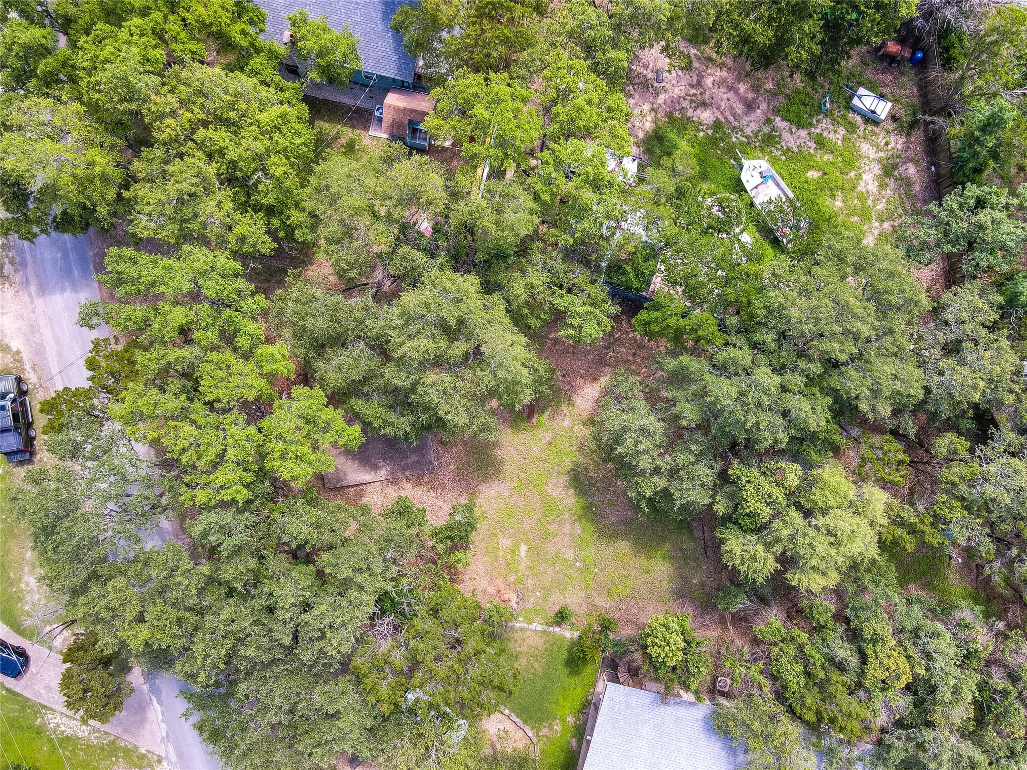 1414 Oak Hurst RD — photo 3