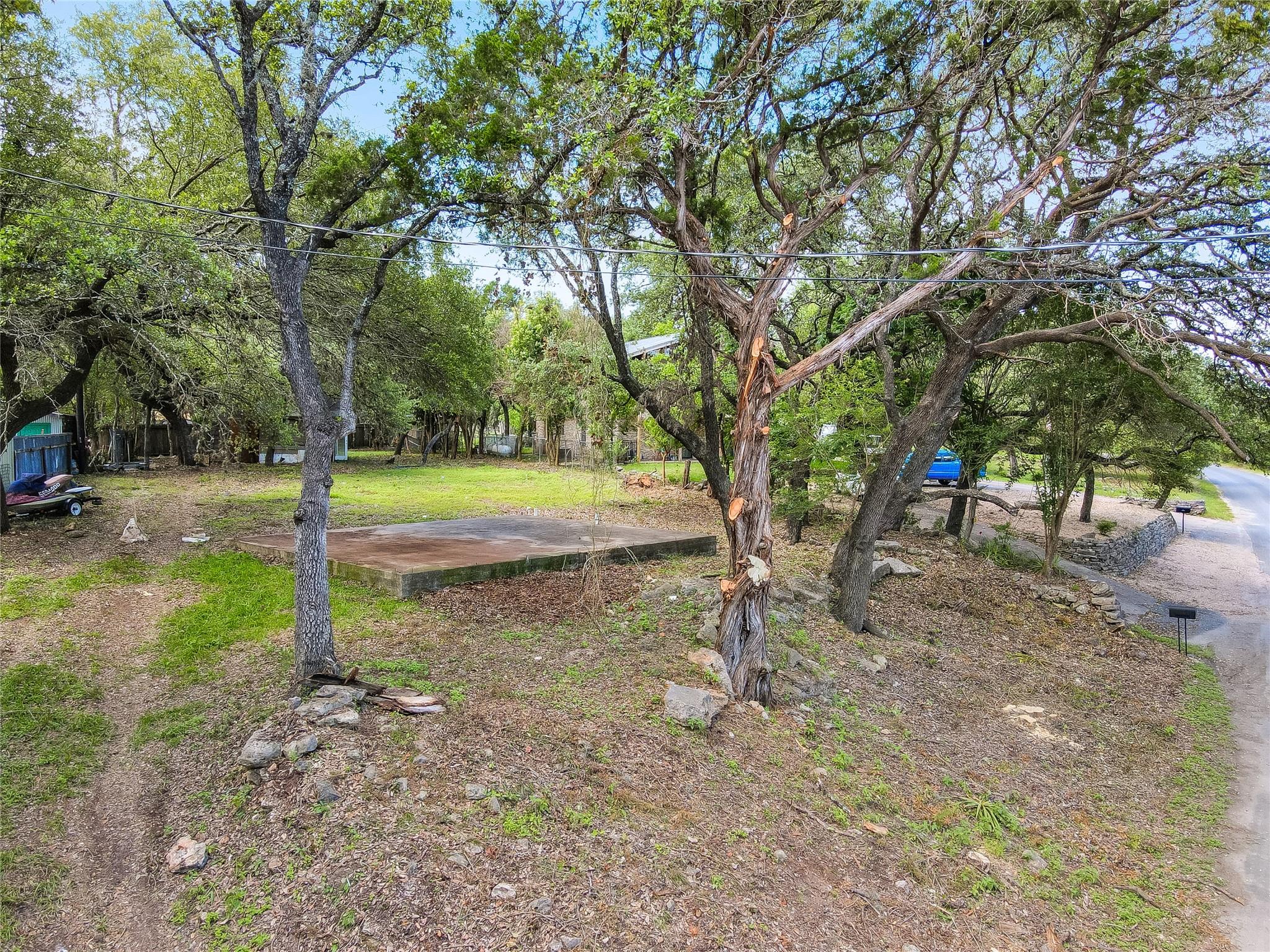 1414 Oak Hurst RD — photo 4