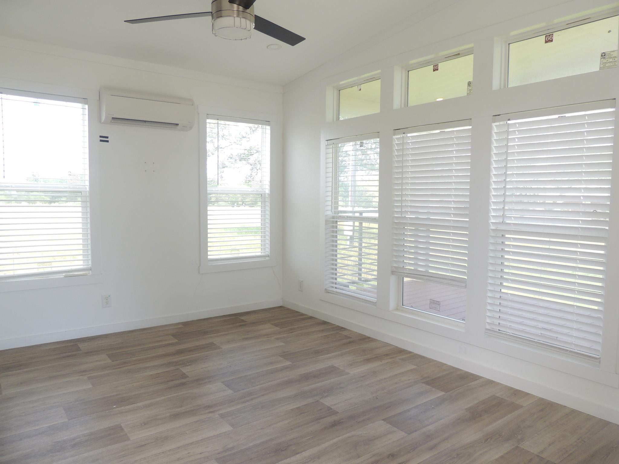 267 Linam LN — photo 3