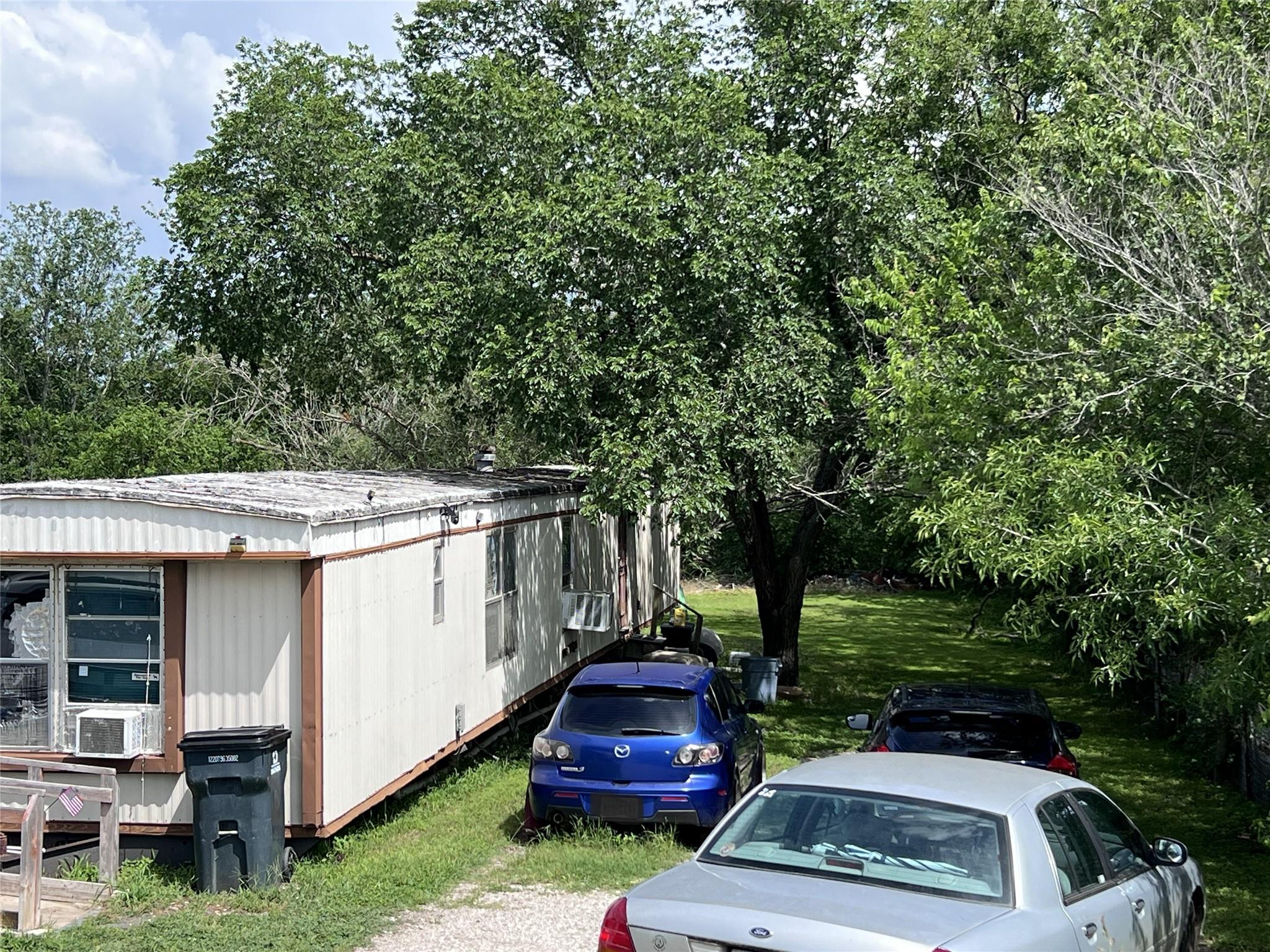10001 Peterson RD — photo 4