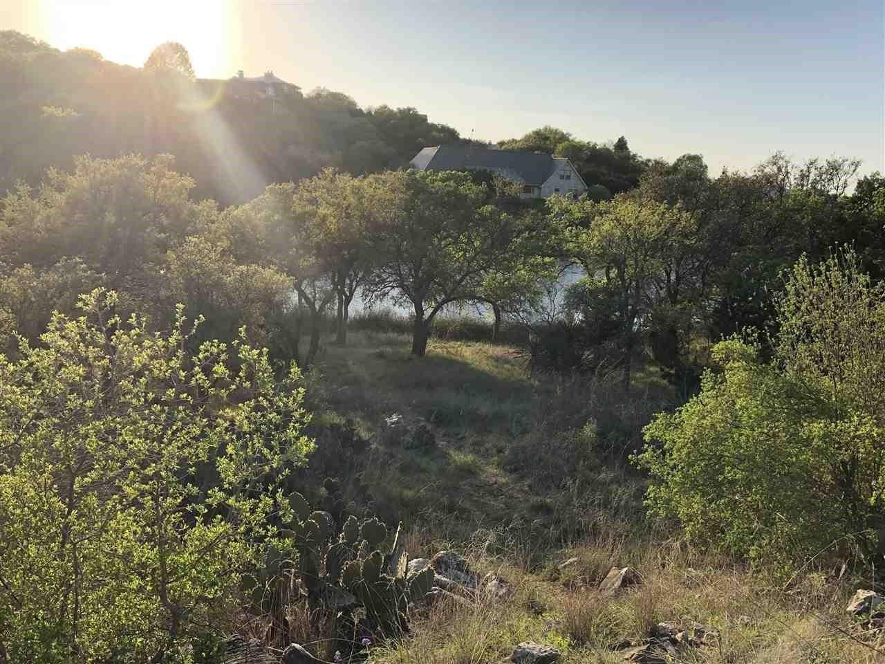 Lot 13042 Branding Iron — photo 5
