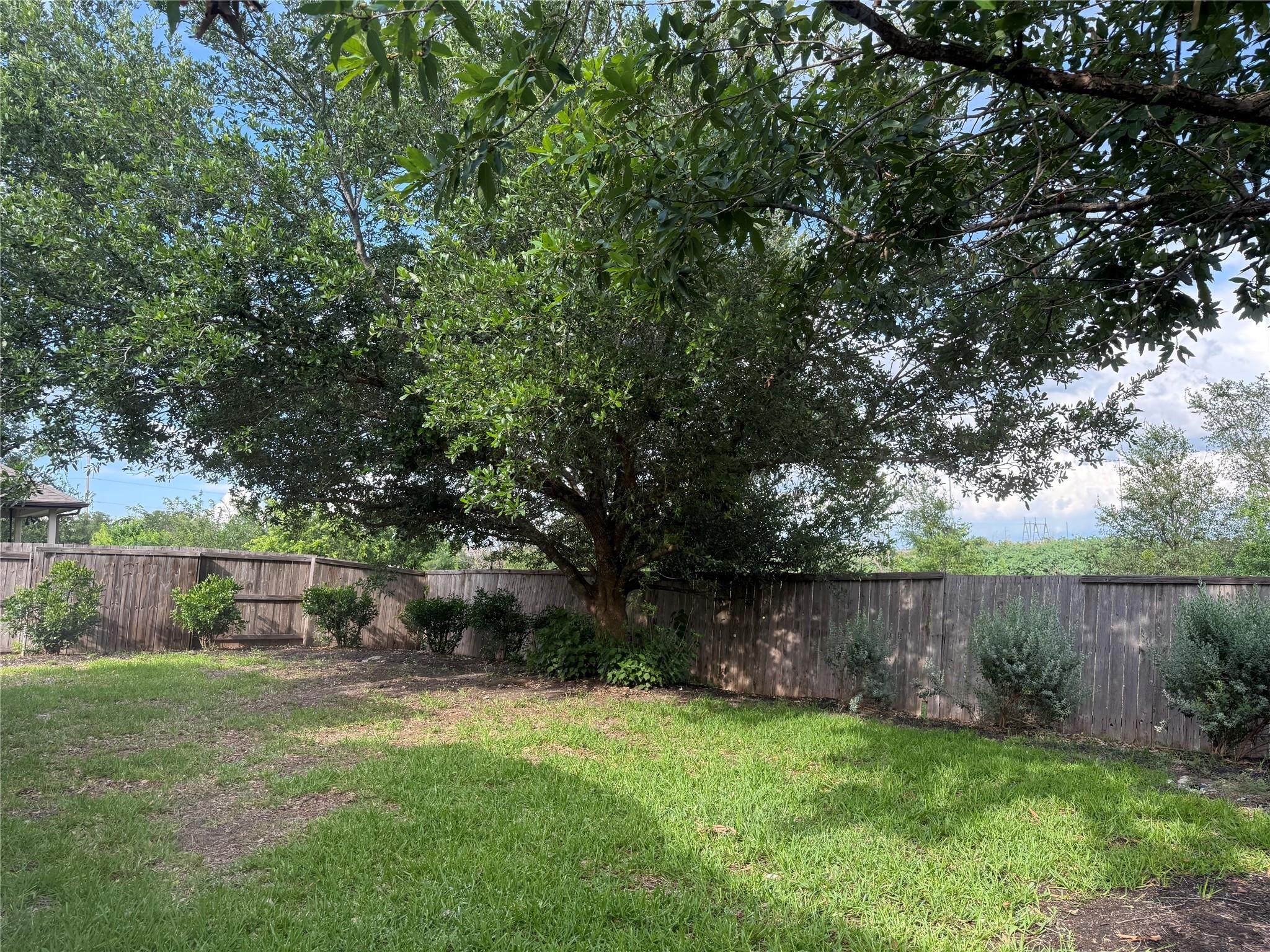 11633 Sun Glass DR — photo 5