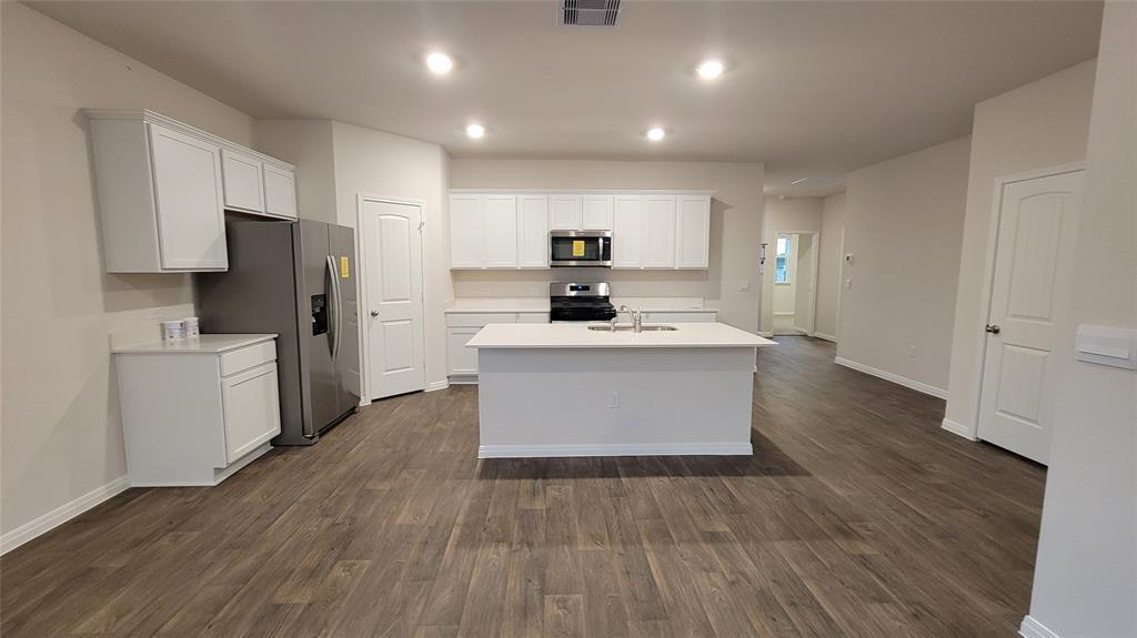 179 Sweetwater DR — photo 5