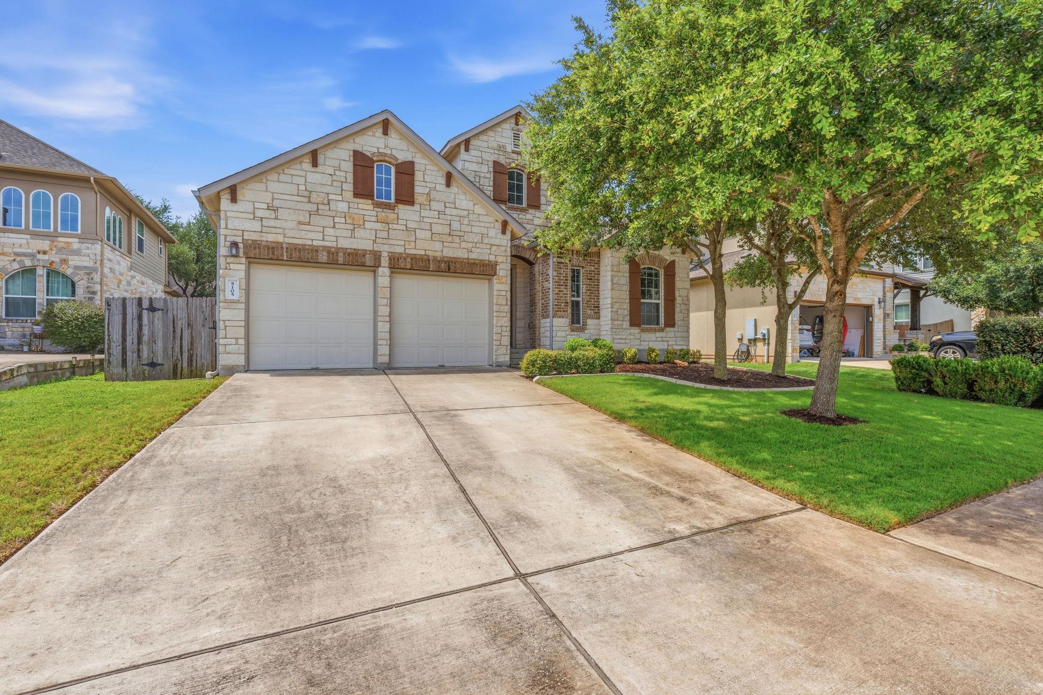 5105 Cornflower DR — photo 3
