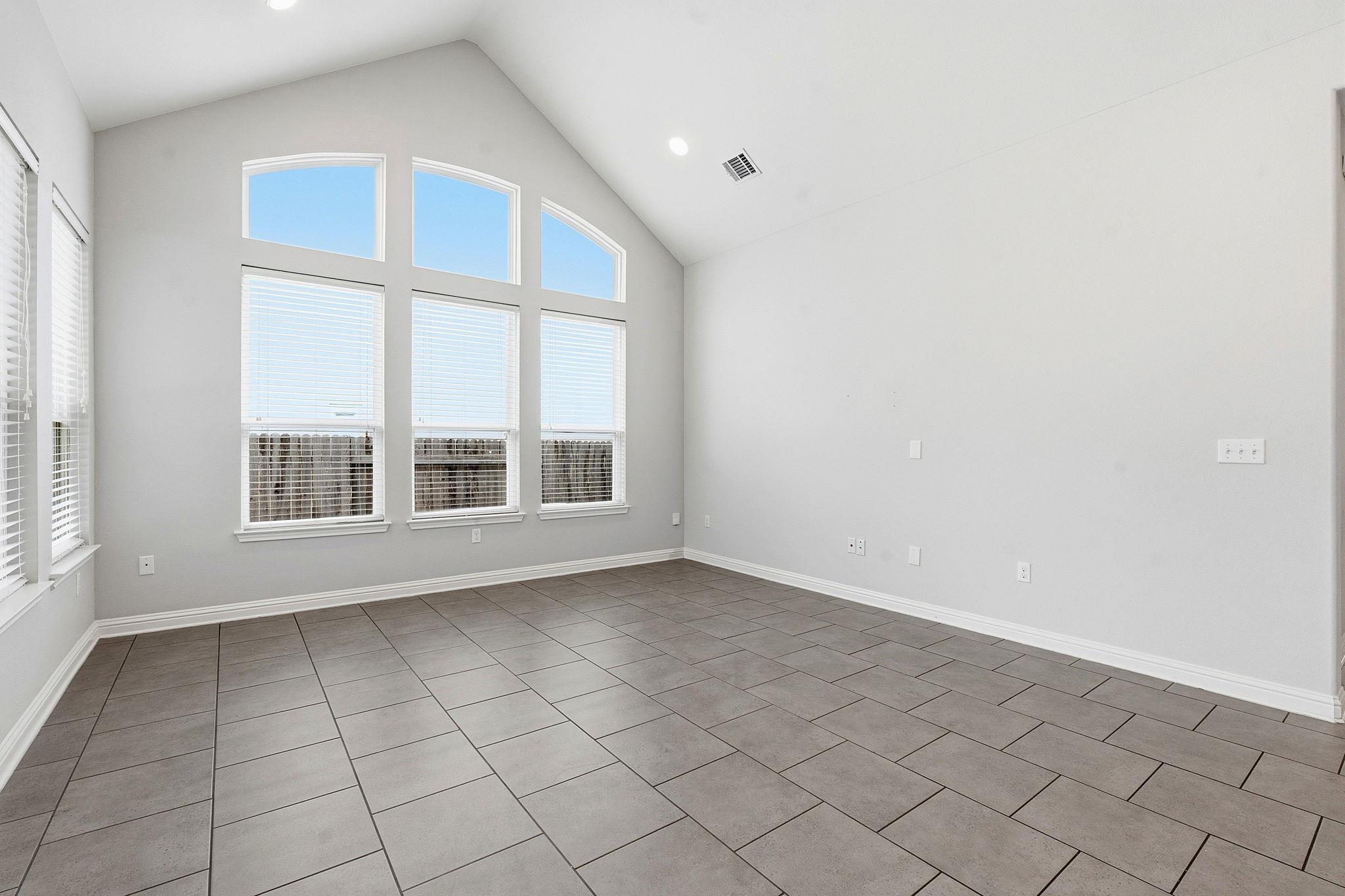 5105 Cornflower DR — photo 5