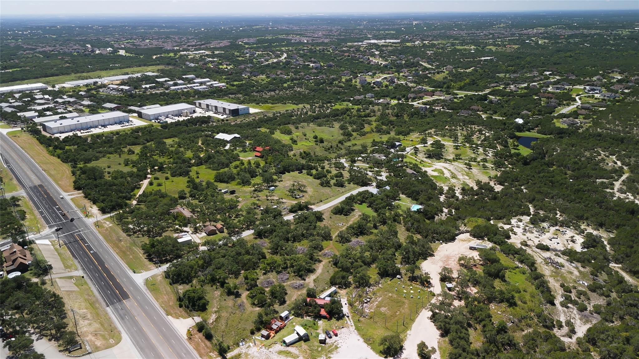 110 Longhorn LN — photo 3