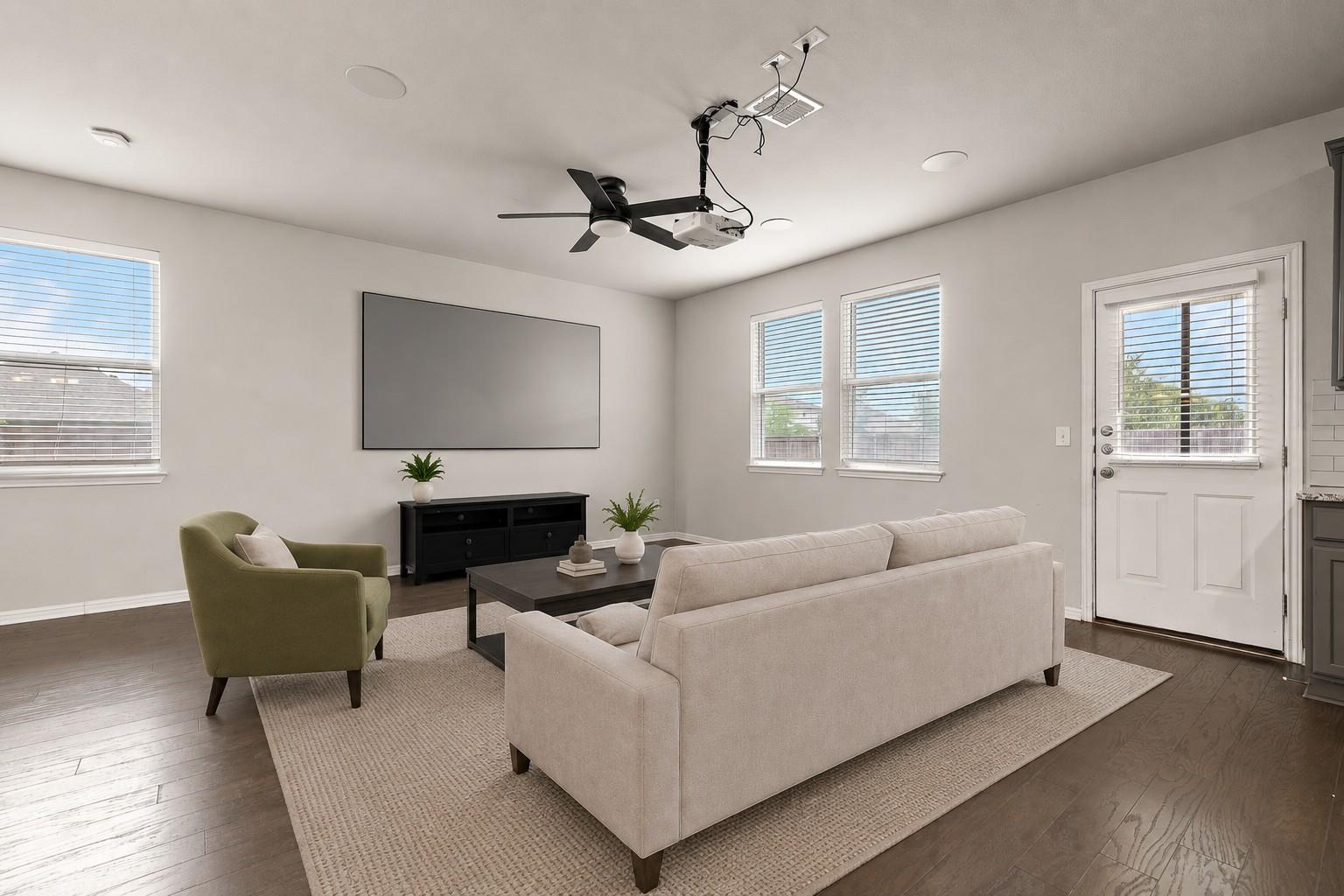 6306 Arbor Crest LN — photo 3