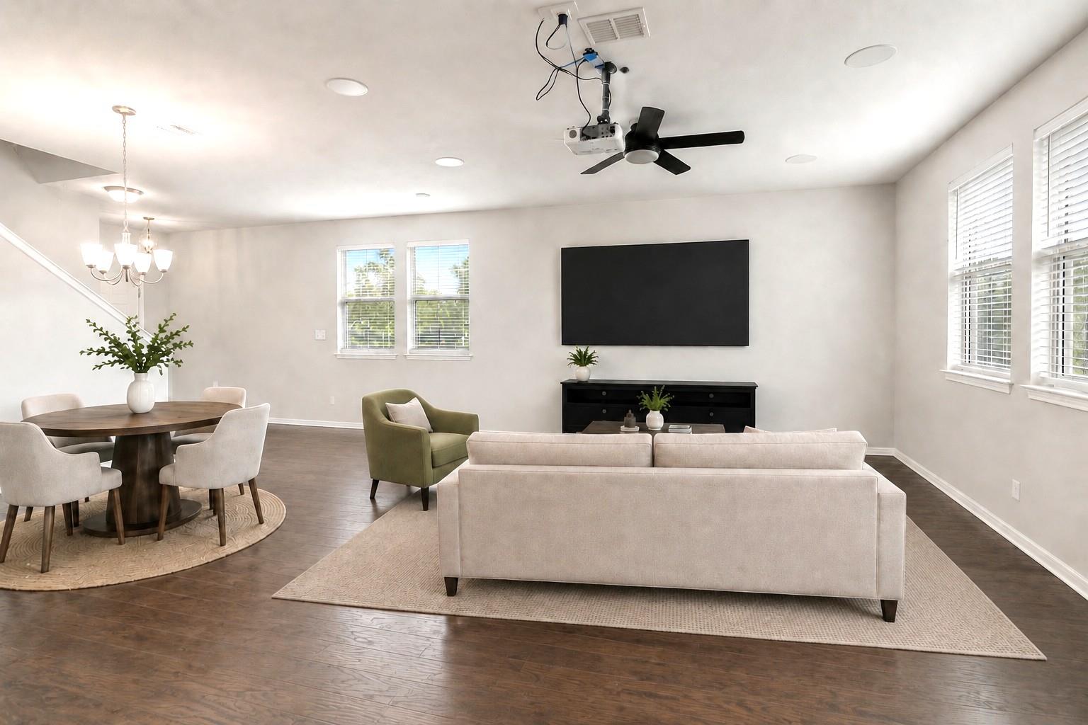 6306 Arbor Crest LN — photo 4