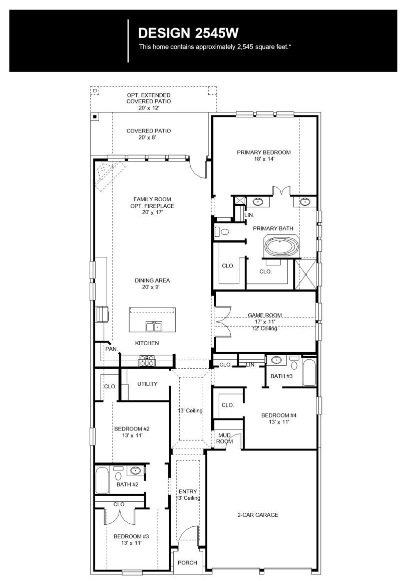 232 Rightfield DR — photo 5