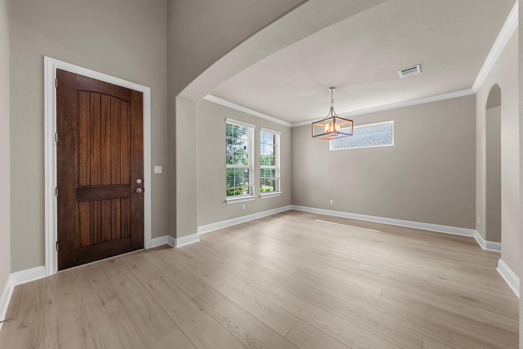 4401 Trinity Woods ST — photo 3