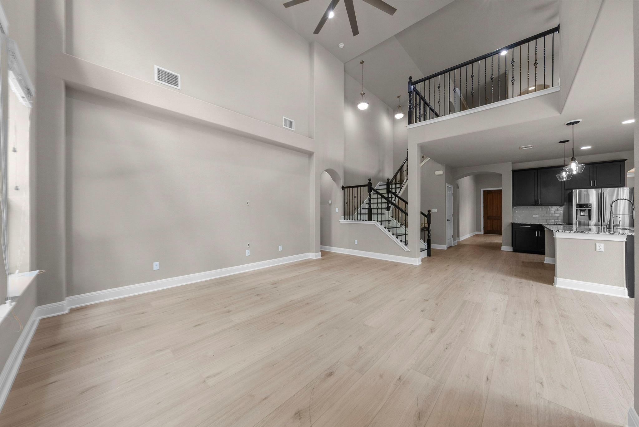 4401 Trinity Woods ST — photo 4