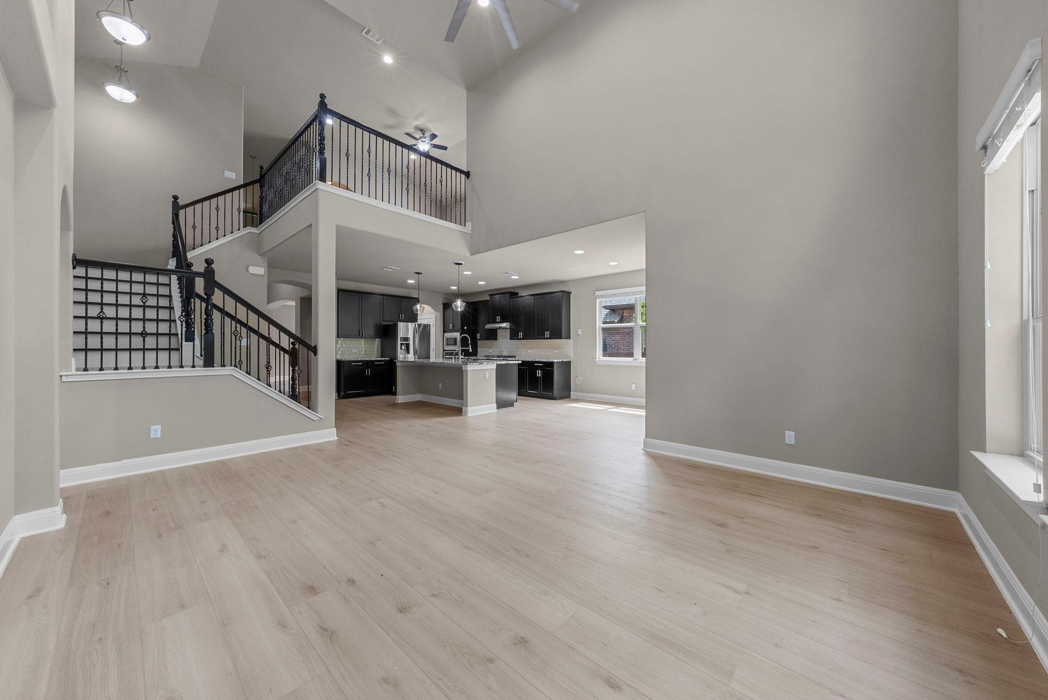 4401 Trinity Woods ST — photo 5