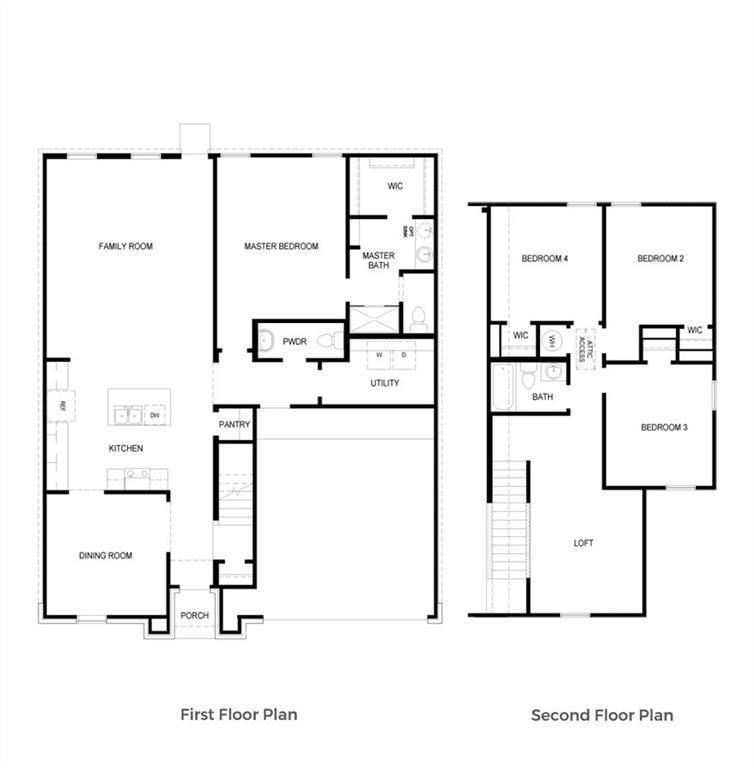 10701 Seguin RD — photo 3