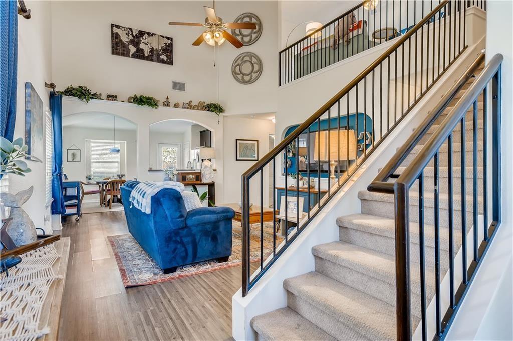 221 Purple Martin Ave — photo 4