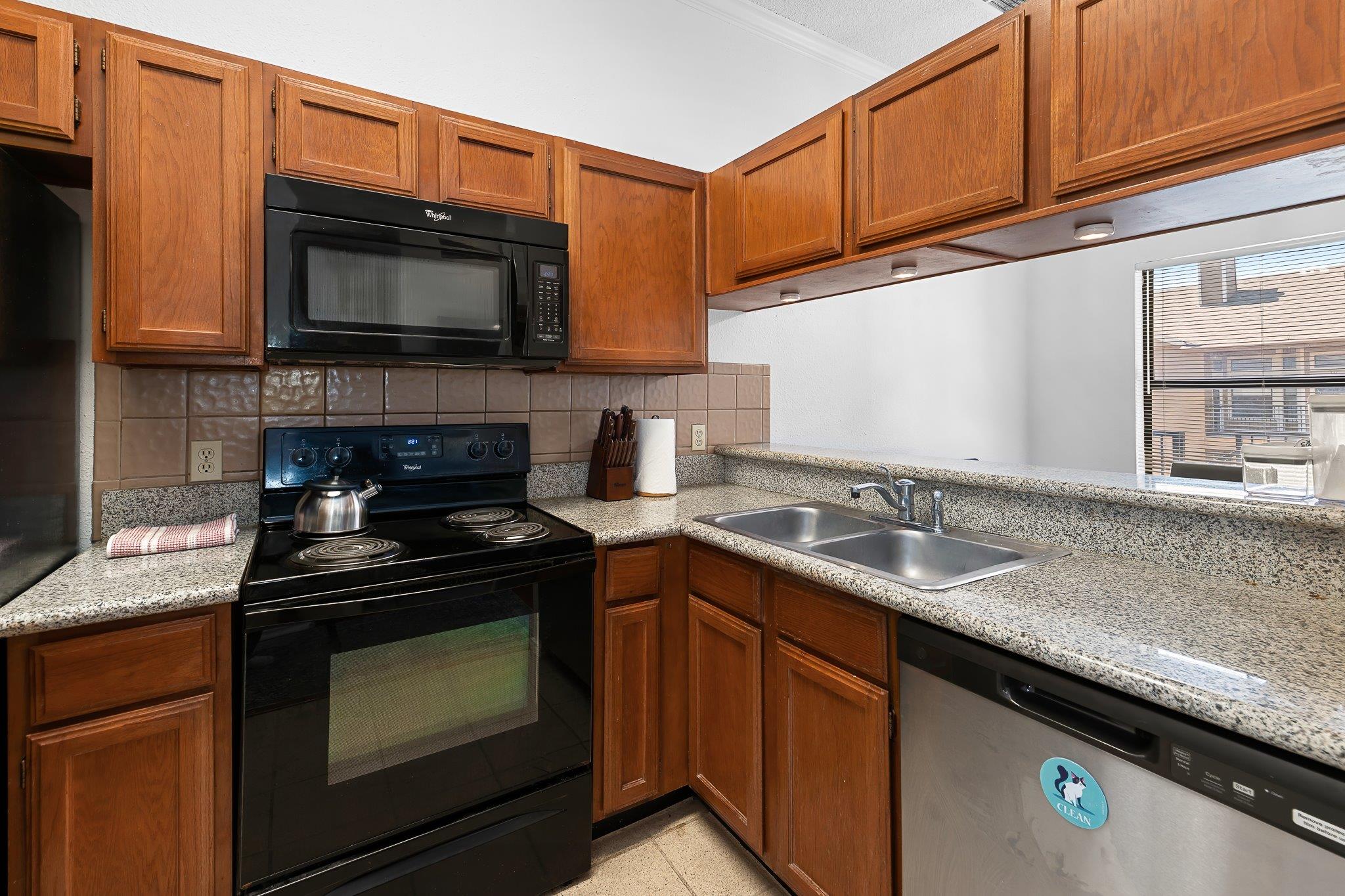 2802 Nueces ST #303 — photo 5