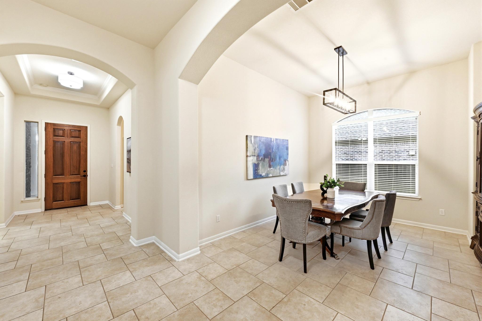 2707 Brindisi WAY — photo 3