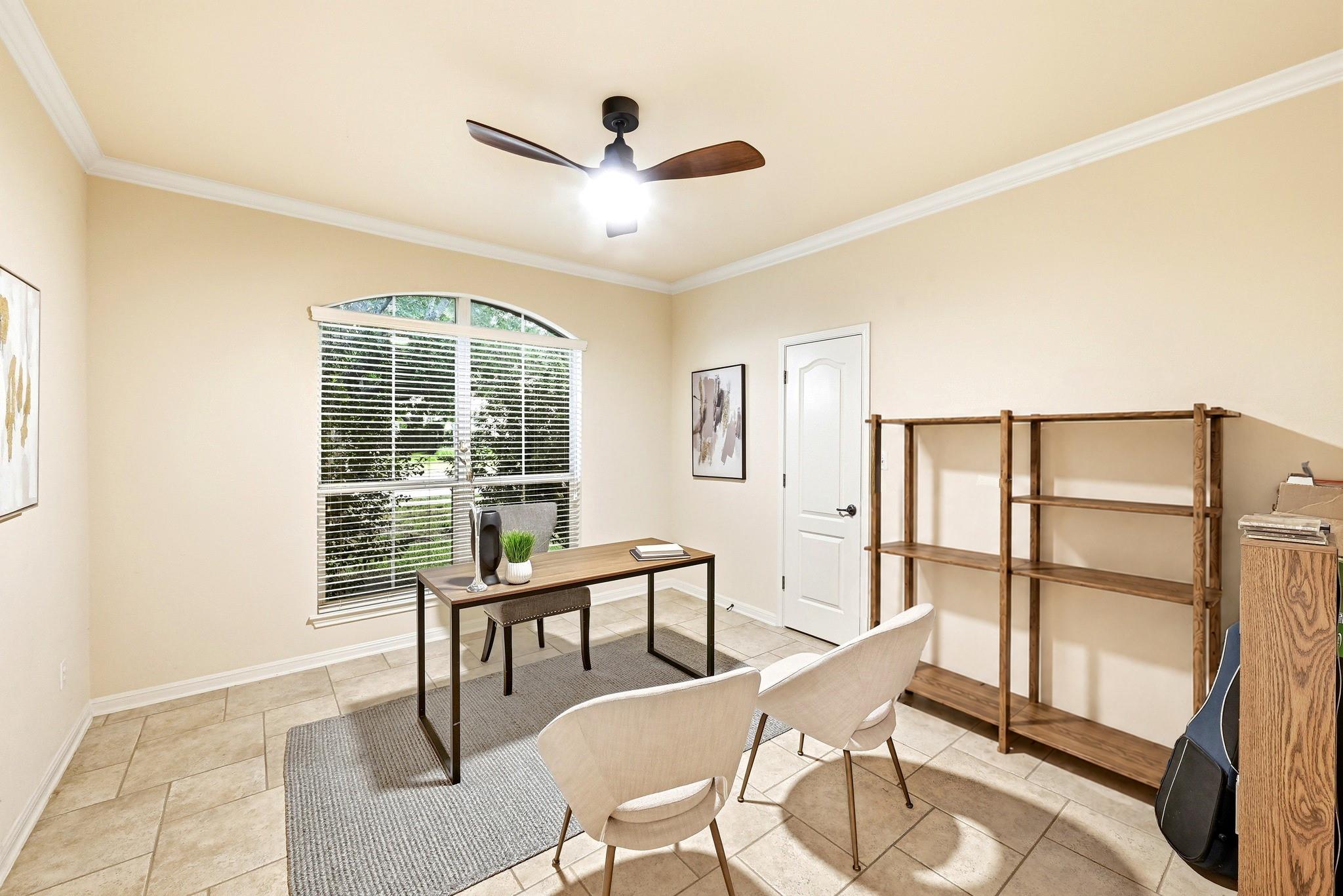 2707 Brindisi WAY — photo 4