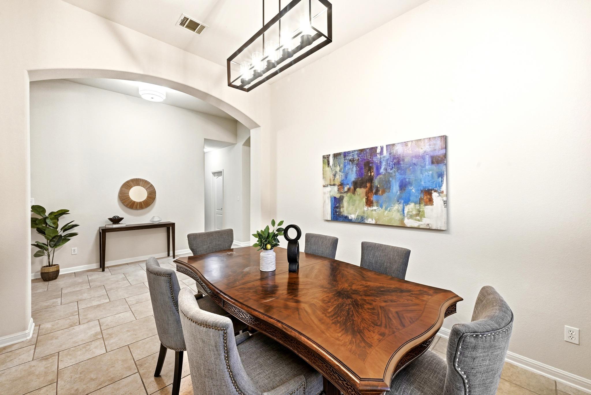 2707 Brindisi WAY — photo 5