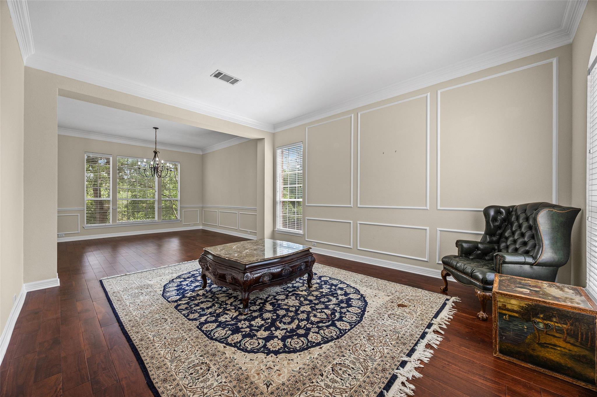10648 Bramblecrest DR — photo 4