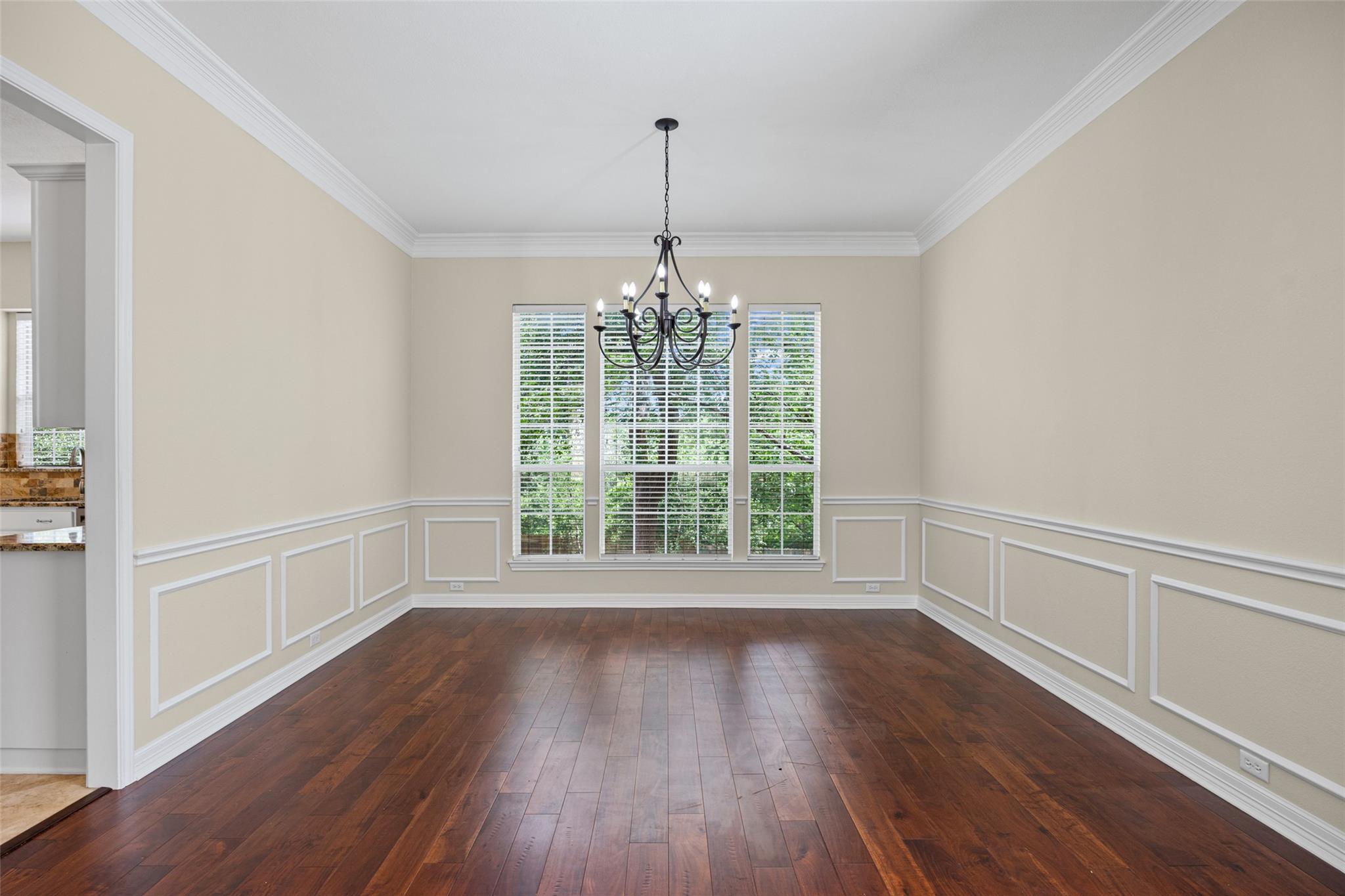 10648 Bramblecrest DR — photo 5