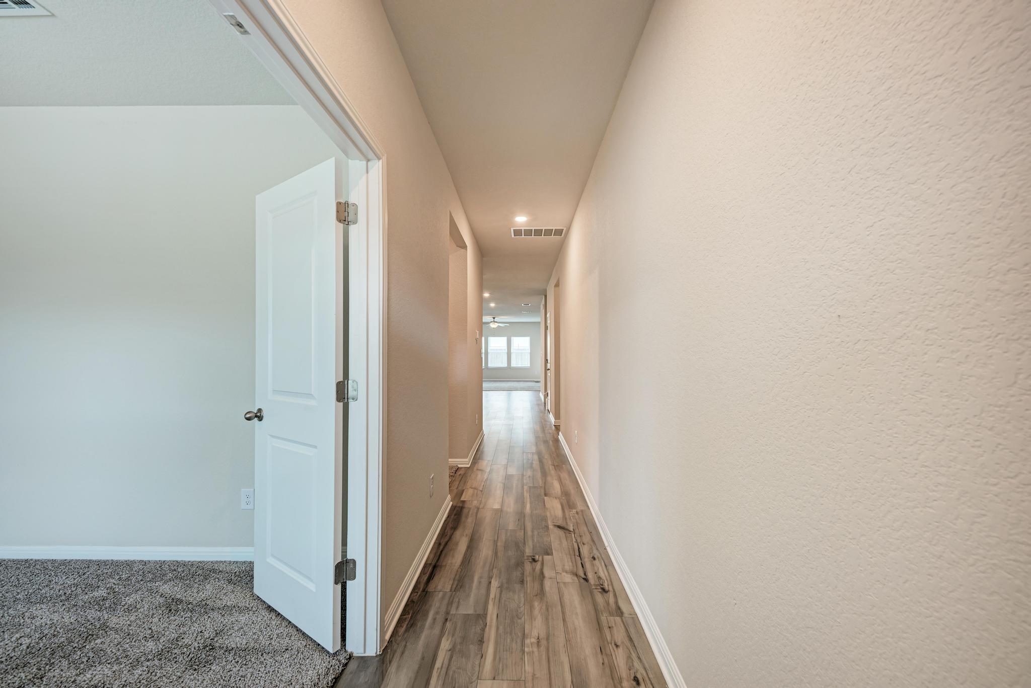 110 Babblebrook WAY — photo 4