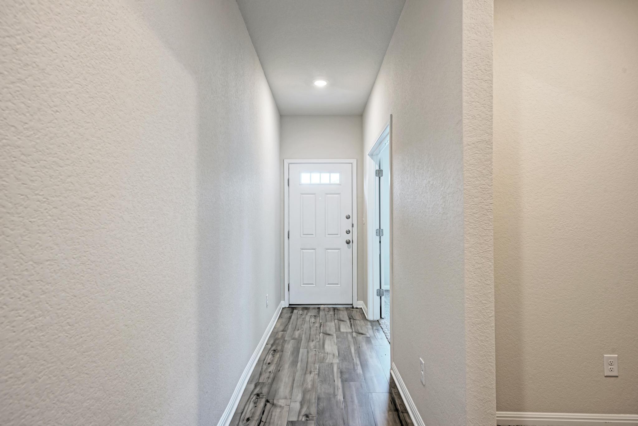 110 Babblebrook WAY — photo 5