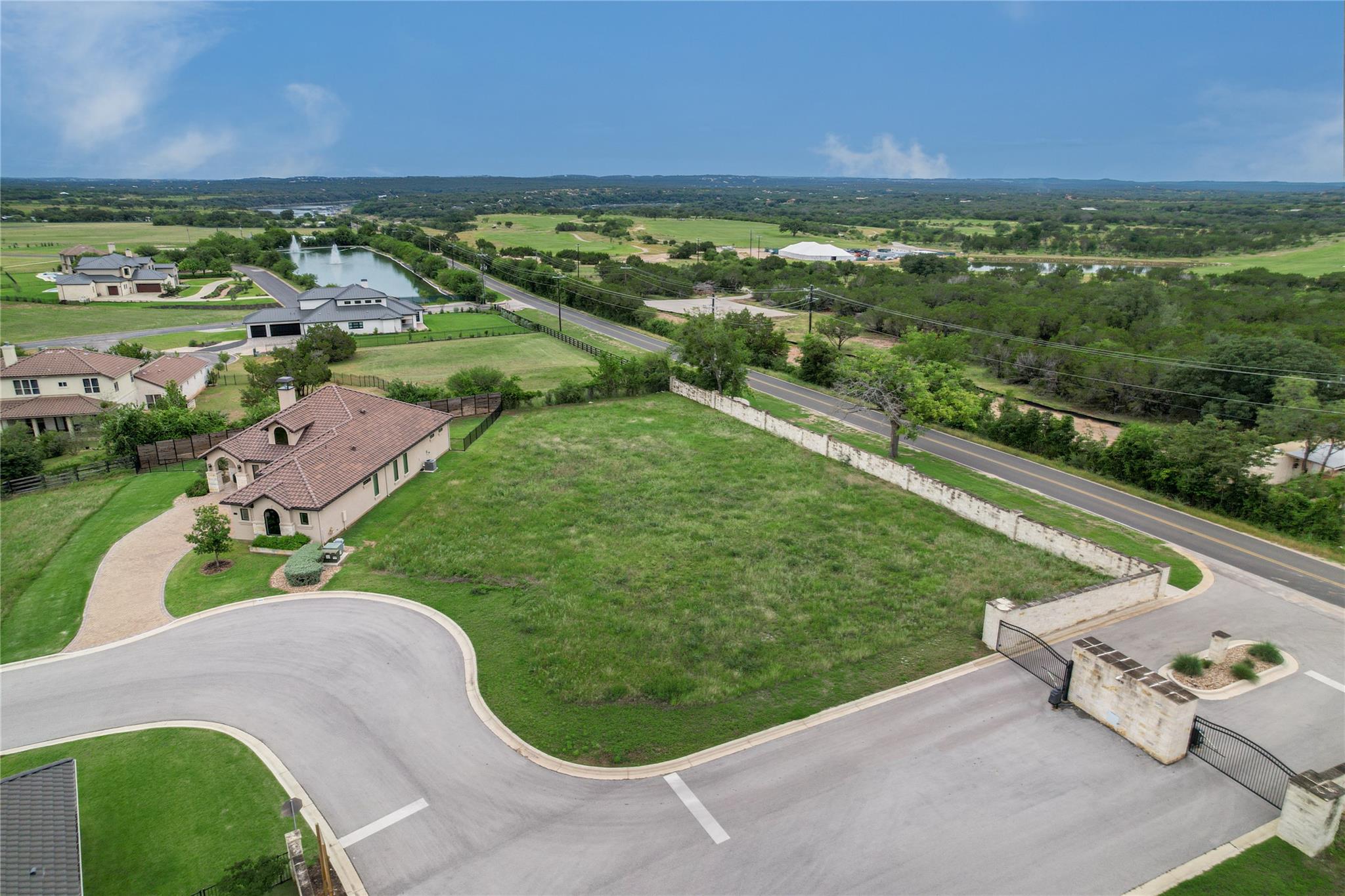 26612 Haynie Flat RD — photo 4