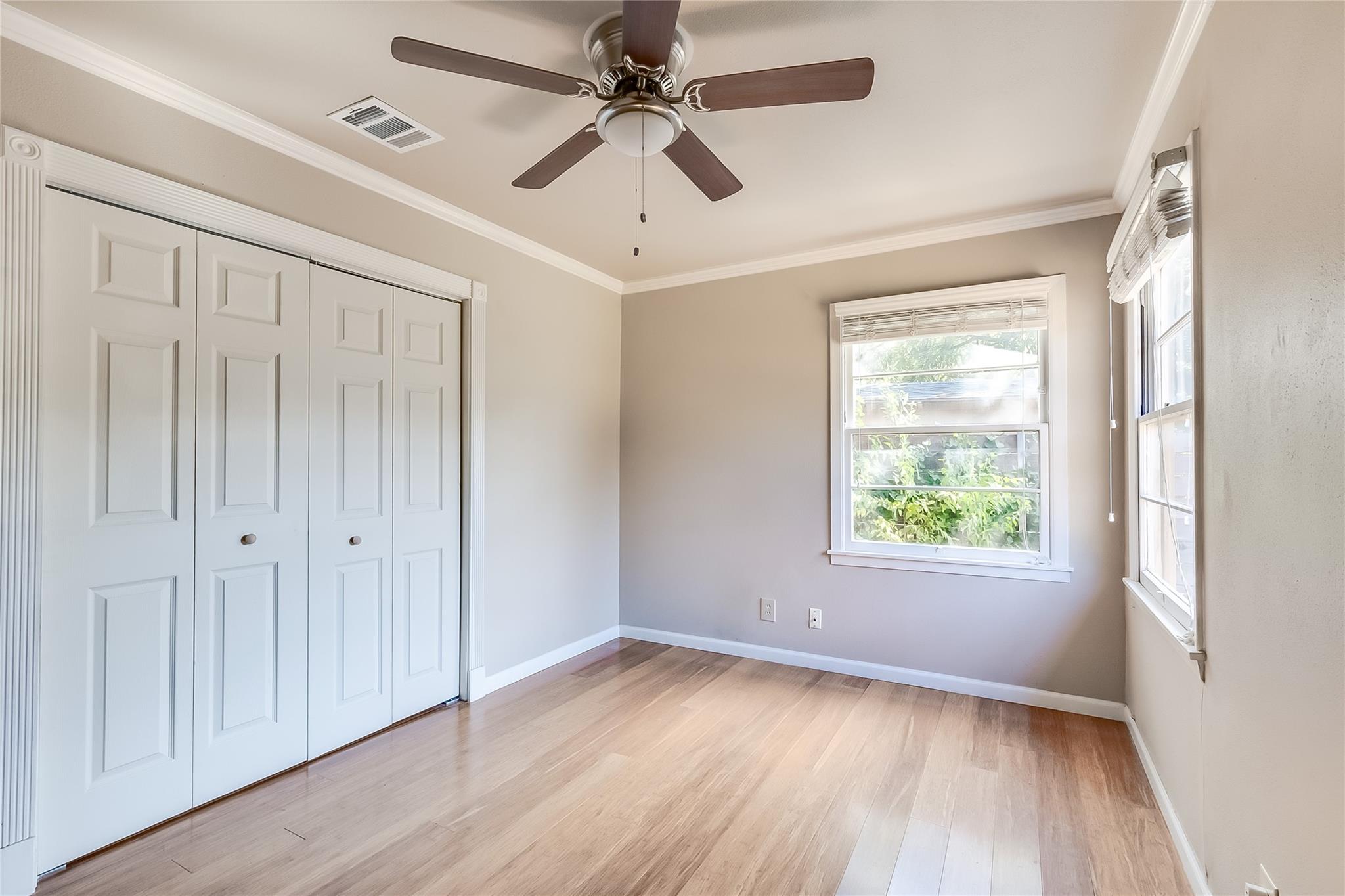 501 KREBS LN — photo 3