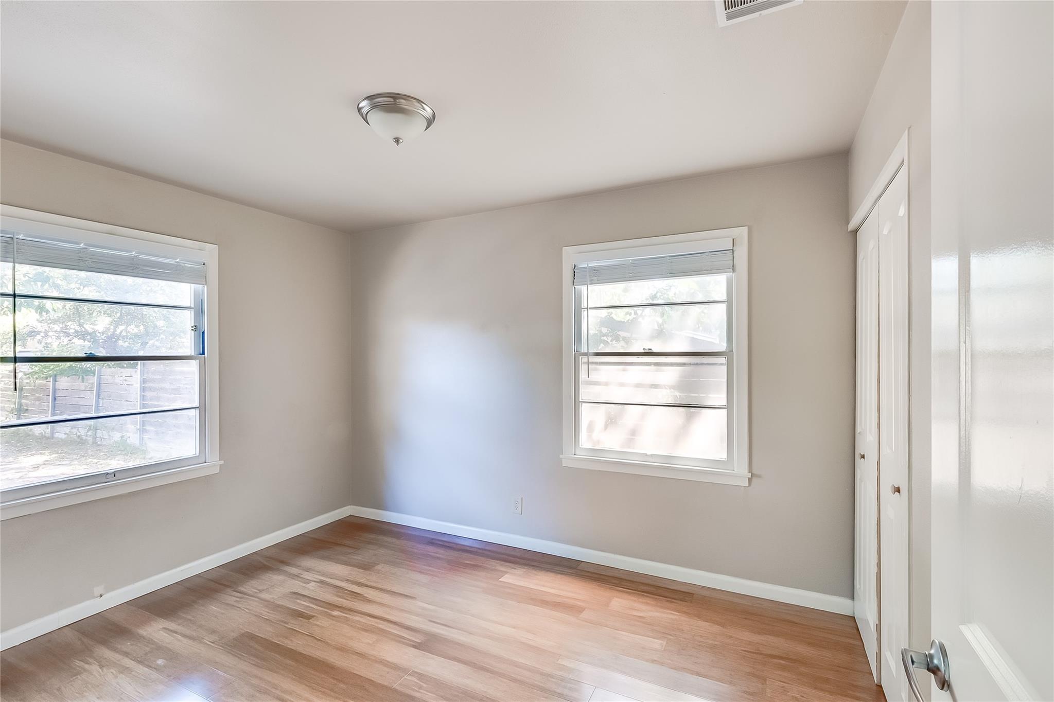 501 KREBS LN — photo 4