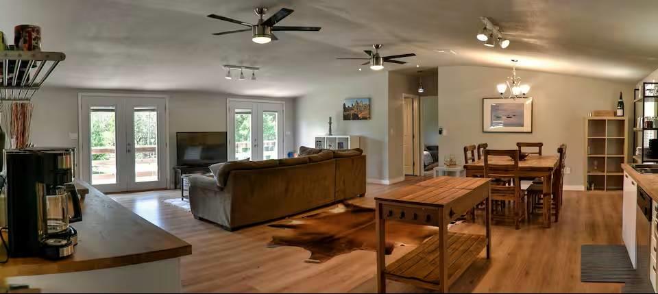 8807 High Valley RD — photo 5