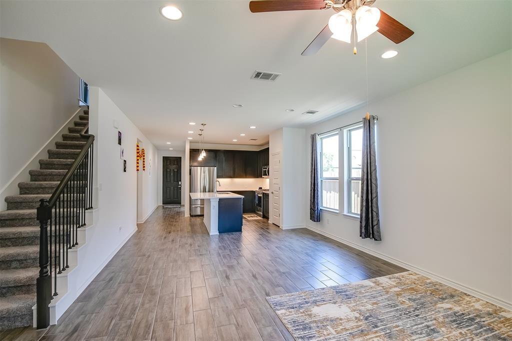 1833 Turtle Bay LOOP — photo 4