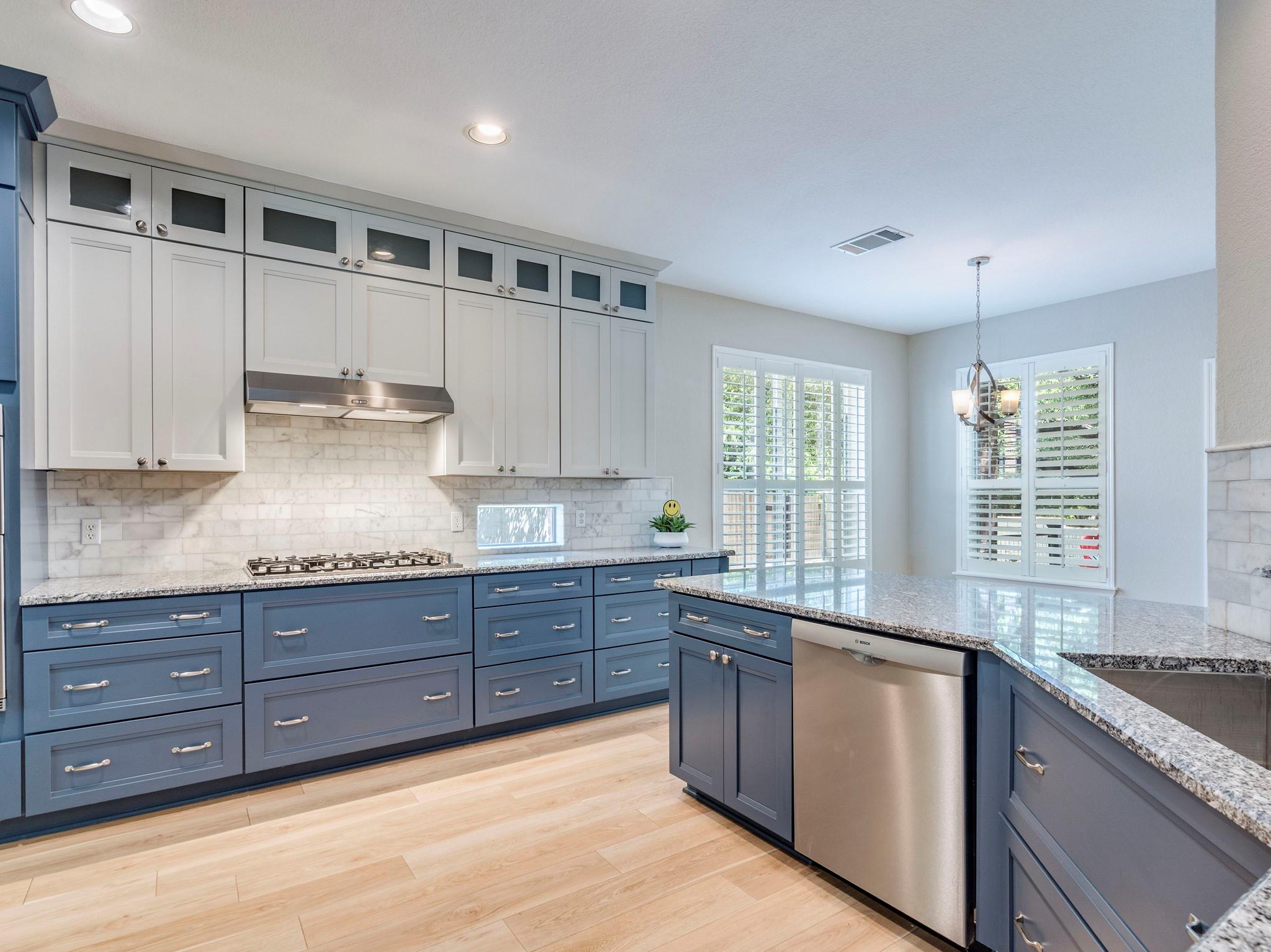321 Calistoga CT — photo 5