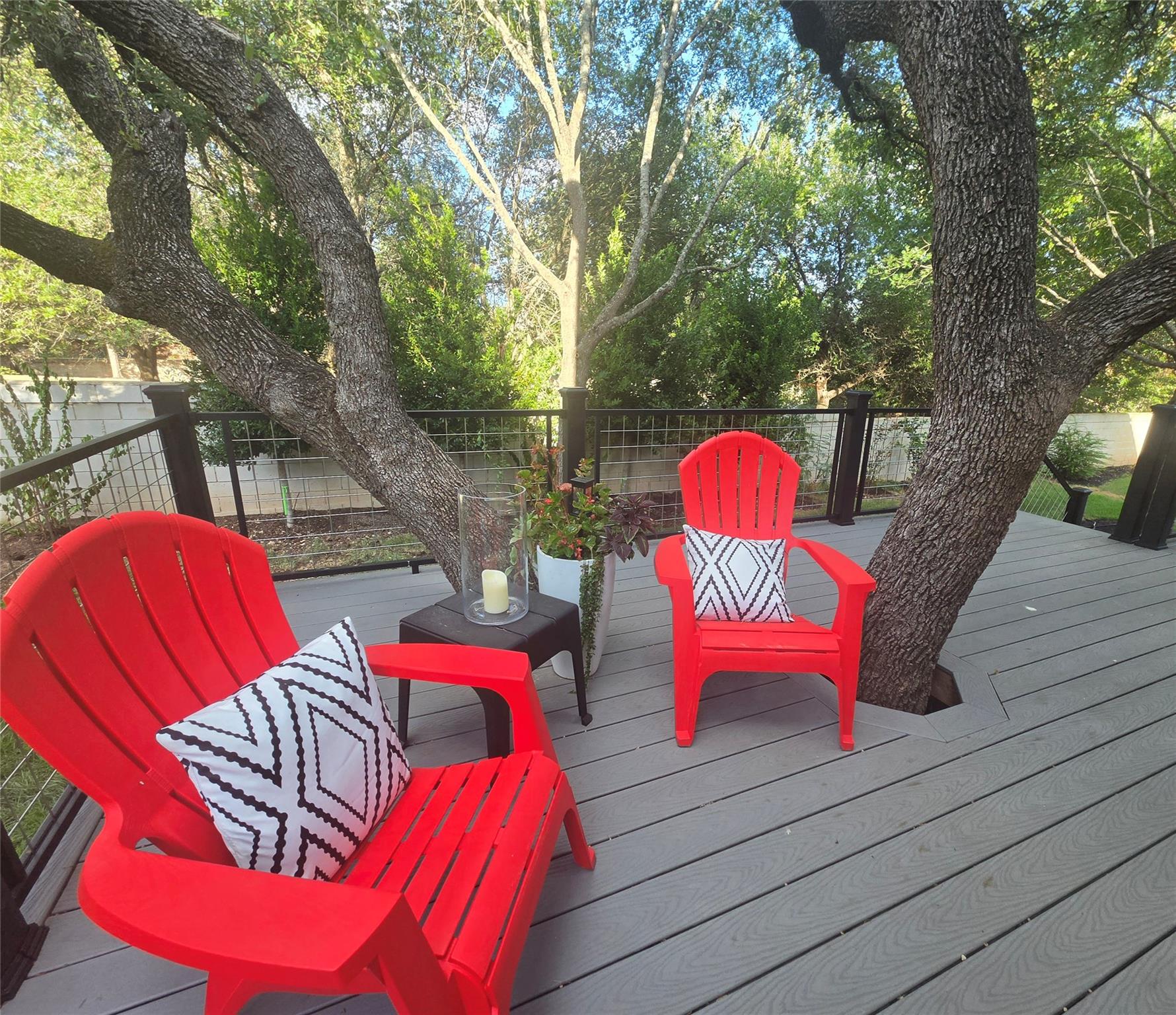 321 Calistoga CT — photo 3