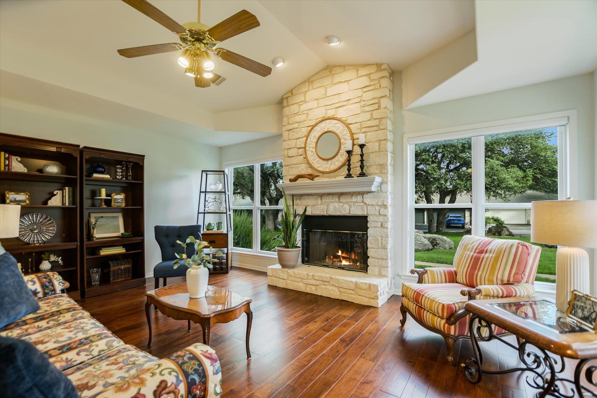 48 Cypress PT — photo 3