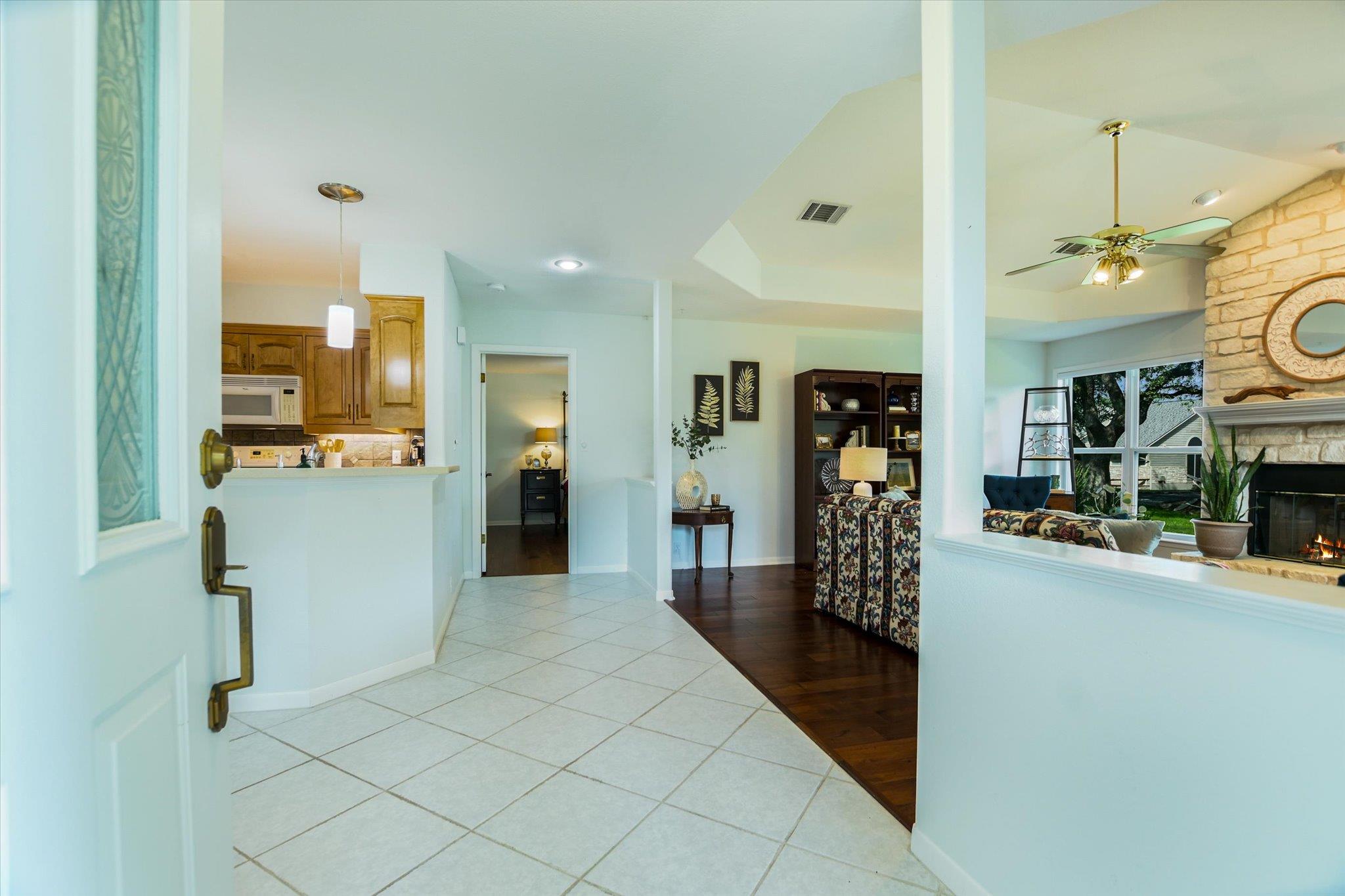 48 Cypress PT — photo 4