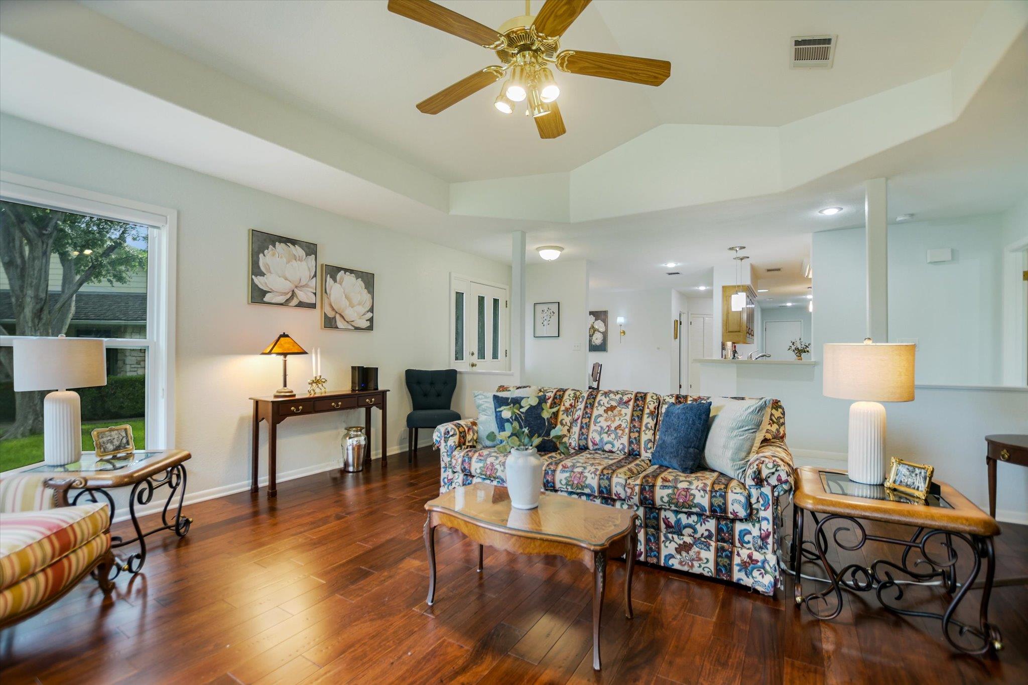 48 Cypress PT — photo 5