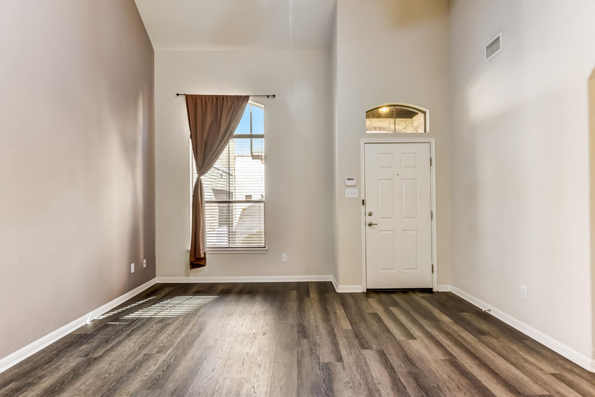 11400 Parmer LN #87 — photo 3