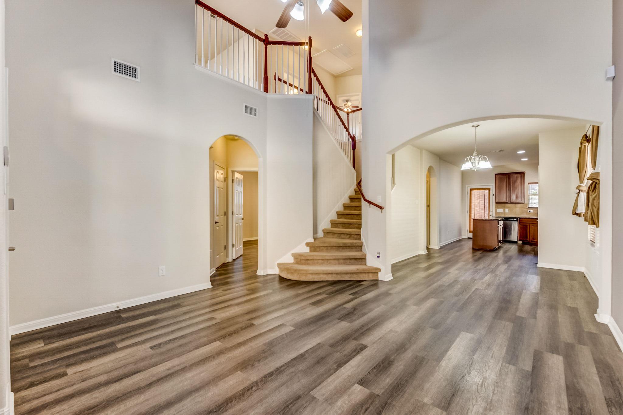 11400 Parmer LN #87 — photo 4