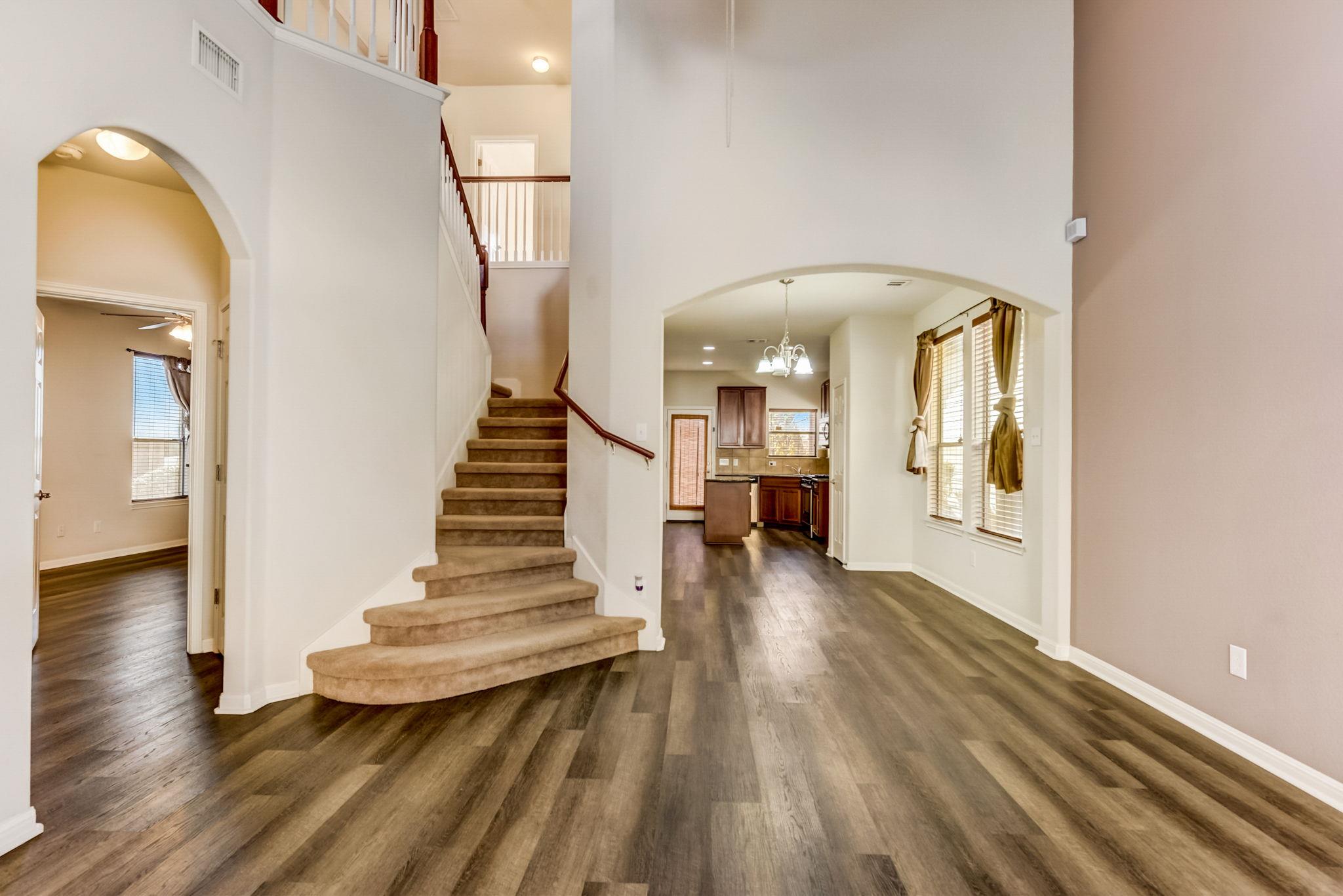 11400 Parmer LN #87 — photo 5