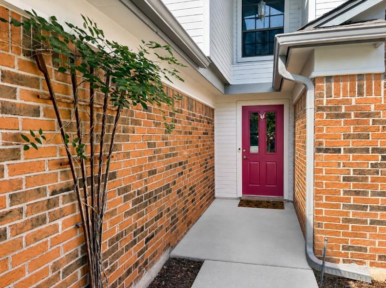 11502 Cherry Hearst CT — photo 3