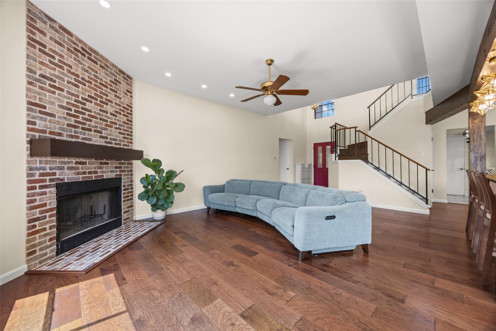 11502 Cherry Hearst CT — photo 4