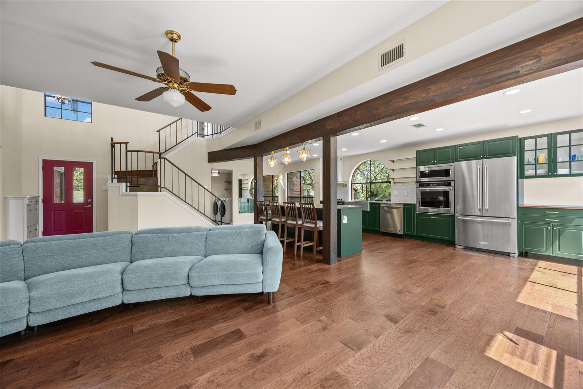 11502 Cherry Hearst CT — photo 5