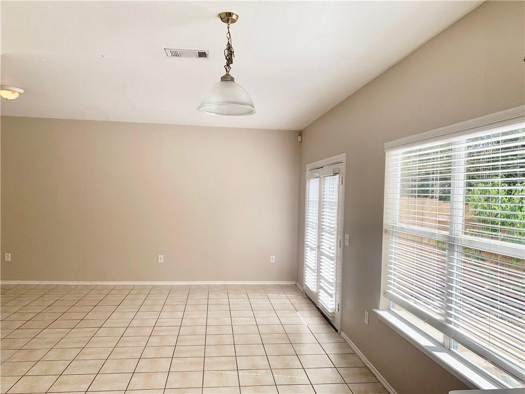 1121 Terry DR #B — photo 5