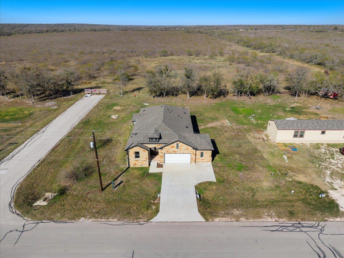 217 Gato RD — photo 3