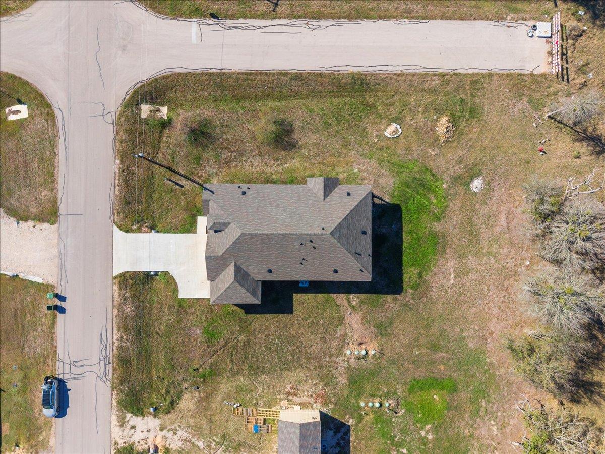 217 Gato RD — photo 4