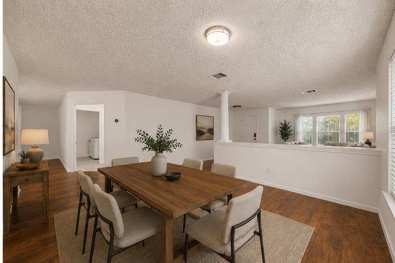 805 Catumet DR — photo 4